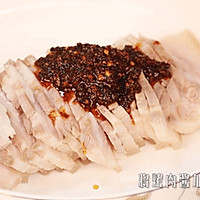 ڶͿŷ廨ͼƬ4