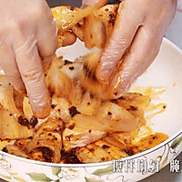 ڶͿŷ廨ͼƬ5