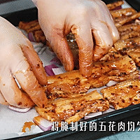 ڶͿŷ廨ͼƬ6