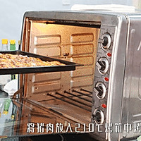 ڶͿŷ廨ͼƬ7