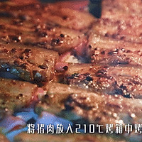 ڶͿŷ廨ͼƬ8