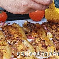 ڶͿŷ廨ͼƬ9