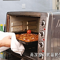 ڶͿŷ廨ͼƬ10