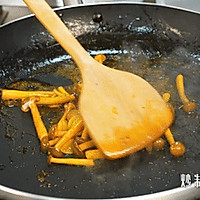 ڶͿŷ廨ͼƬ12