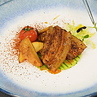 ڶͿŷ廨ͼƬ14