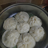 ڶɽڴӵͼƬ6