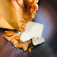 Ϲʽ춹ͼƬ3