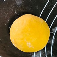 Ϲʽ춹ͼƬ6