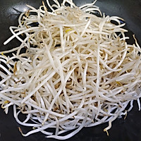 ڼ˿ѿͼƬ1