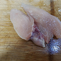 ڼ˿ѿͼƬ4