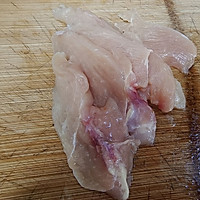ڼ˿ѿͼƬ5