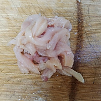 ڼ˿ѿͼƬ6