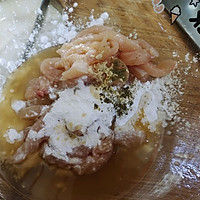 ڼ˿ѿͼƬ7