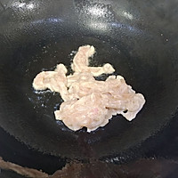 ڼ˿ѿͼƬ8