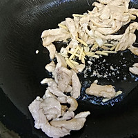 ڼ˿ѿͼƬ9