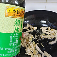 ڼ˿ѿͼƬ10