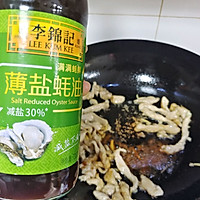 ڼ˿ѿͼƬ11