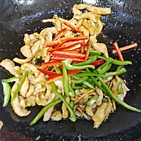 ڼ˿ѿͼƬ12