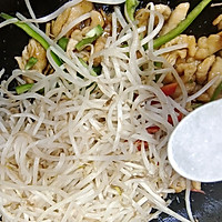 ڼ˿ѿͼƬ14