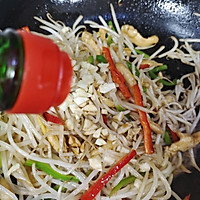 ڼ˿ѿͼƬ15
