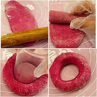 ڼ֬ͼƬ4