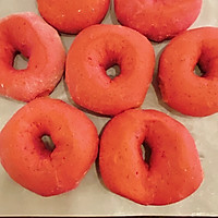 ڼ֬ͼƬ7