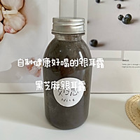 ں֥¶ͼƬ4