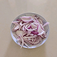 ڽ˿ͼƬ3