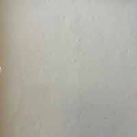ڻƤͼƬ6