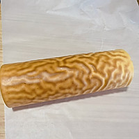 ڻƤͼƬ10