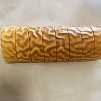 ڻƤͼƬ12