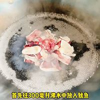 ڻƹϳͼƬ1