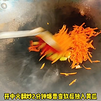 ڻƹϳͼƬ2