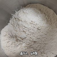 ڴȿɰСͼƬ1