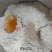 ڴȿɰСͼƬ4