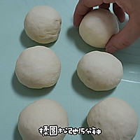 ڴȿɰСͼƬ8
