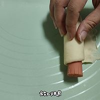 ڴȿɰСͼƬ10