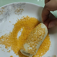 ڴȿɰСͼƬ11