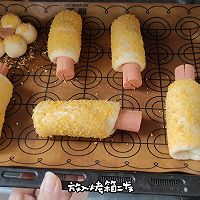 ڴȿɰСͼƬ13