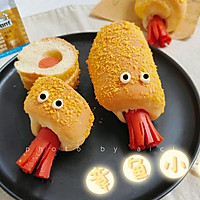 ڴȿɰСͼƬ16