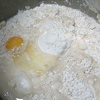 ţ̹˹ͼƬ2