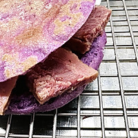 ڴɵͼƬ5