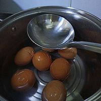 ڲҶͼƬ2
