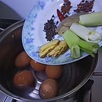 ڲҶͼƬ3