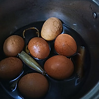 ڲҶͼƬ5