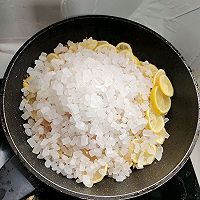 õͼƬ5