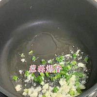 «˿ͼƬ4