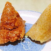 ̵廨յͼƬ8