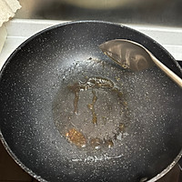 ڷţͼƬ2