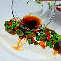 ڳóԵƤͼƬ4